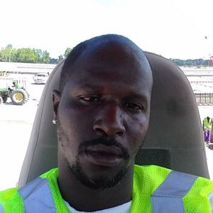 Meet your Posher, Clifford